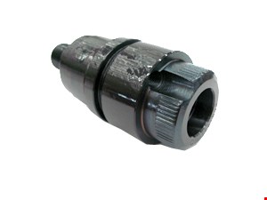 8S3970